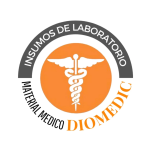 IceBoxFreezer - Imagen 2