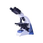 Microscopio