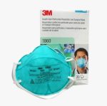 N95 verde