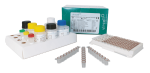 Vircell ELISA kits