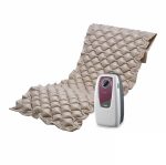 Colchón antiescaras 1