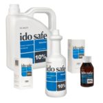 Idosafe